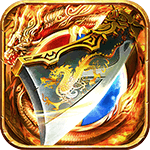 战将传奇手游官网